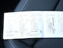 Opel Mokka X 1.4 Turbo 4x4 Innovation | Navigatie | Stoel en stuurverwarming | Achteruitrijcamera