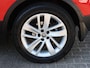 Opel Mokka X 1.4 Turbo 4x4 Innovation | Navigatie | Stoel en stuurverwarming | Achteruitrijcamera