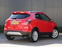 Opel Mokka X 1.4 Turbo 4x4 Innovation | Navigatie | Stoel en stuurverwarming | Achteruitrijcamera