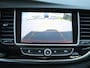Opel Mokka X 1.4 Turbo 4x4 Innovation | Navigatie | Stoel en stuurverwarming | Achteruitrijcamera