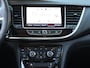 Opel Mokka X 1.4 Turbo 4x4 Innovation | Navigatie | Stoel en stuurverwarming | Achteruitrijcamera