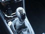 Opel Mokka X 1.4 Turbo 4x4 Innovation | Navigatie | Stoel en stuurverwarming | Achteruitrijcamera
