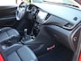 Opel Mokka X 1.4 Turbo 4x4 Innovation | Navigatie | Stoel en stuurverwarming | Achteruitrijcamera