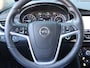 Opel Mokka X 1.4 Turbo 4x4 Innovation | Navigatie | Stoel en stuurverwarming | Achteruitrijcamera