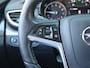 Opel Mokka X 1.4 Turbo 4x4 Innovation | Navigatie | Stoel en stuurverwarming | Achteruitrijcamera