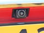 Opel Mokka X 1.4 Turbo 4x4 Innovation | Navigatie | Stoel en stuurverwarming | Achteruitrijcamera