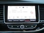 Opel Mokka X 1.4 Turbo 4x4 Innovation | Navigatie | Stoel en stuurverwarming | Achteruitrijcamera