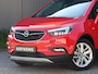 Opel Mokka X 1.4 Turbo 4x4 Innovation | Navigatie | Stoel en stuurverwarming | Achteruitrijcamera