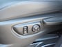 Opel Mokka X 1.4 Turbo 4x4 Innovation | Navigatie | Stoel en stuurverwarming | Achteruitrijcamera