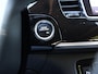 Opel Mokka X 1.4 Turbo 4x4 Innovation | Navigatie | Stoel en stuurverwarming | Achteruitrijcamera