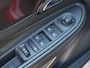 Opel Mokka X 1.4 Turbo 4x4 Innovation | Navigatie | Stoel en stuurverwarming | Achteruitrijcamera