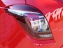 Opel Mokka X 1.4 Turbo 4x4 Innovation | Navigatie | Stoel en stuurverwarming | Achteruitrijcamera