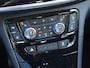 Opel Mokka X 1.4 Turbo 4x4 Innovation | Navigatie | Stoel en stuurverwarming | Achteruitrijcamera