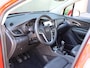Opel Mokka X 1.4 Turbo 4x4 Innovation | Navigatie | Stoel en stuurverwarming | Achteruitrijcamera