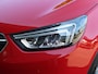 Opel Mokka X 1.4 Turbo 4x4 Innovation | Navigatie | Stoel en stuurverwarming | Achteruitrijcamera