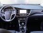 Opel Mokka X 1.4 Turbo 4x4 Innovation | Navigatie | Stoel en stuurverwarming | Achteruitrijcamera
