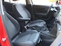 Opel Mokka X 1.4 Turbo 4x4 Innovation | Navigatie | Stoel en stuurverwarming | Achteruitrijcamera
