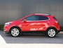 Opel Mokka X 1.4 Turbo 4x4 Innovation | Navigatie | Stoel en stuurverwarming | Achteruitrijcamera