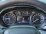 Opel Mokka X 1.4 Turbo 4x4 Innovation | Navigatie | Stoel en stuurverwarming | Achteruitrijcamera