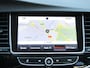 Opel Mokka X 1.4 Turbo 4x4 Innovation | Navigatie | Stoel en stuurverwarming | Achteruitrijcamera