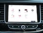 Opel Mokka X 1.4 Turbo 4x4 Innovation | Navigatie | Stoel en stuurverwarming | Achteruitrijcamera