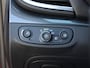 Opel Mokka X 1.4 Turbo 4x4 Innovation | Navigatie | Stoel en stuurverwarming | Achteruitrijcamera