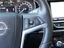 Opel Mokka X 1.4 Turbo 4x4 Innovation | Navigatie | Stoel en stuurverwarming | Achteruitrijcamera