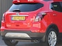 Opel Mokka X 1.4 Turbo 4x4 Innovation | Navigatie | Stoel en stuurverwarming | Achteruitrijcamera