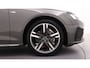Audi A4 Avant 35 TFSI S edition Competition | Zwart optiek | Tour | 18"LMV |