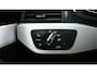 Audi A4 Avant 35 TFSI S edition Competition | Zwart optiek | Tour | 18"LMV |