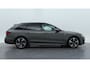 Audi A4 Avant 35 TFSI S edition Competition | Zwart optiek | Tour | 18"LMV |