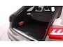Audi A4 Avant 35 TFSI S edition Competition | Zwart optiek | Tour | 18"LMV |
