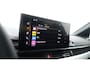 Audi A4 Avant 35 TFSI S edition Competition | Zwart optiek | Tour | 18"LMV |