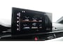 Audi A4 Avant 35 TFSI S edition Competition | Zwart optiek | Tour | 18"LMV |