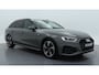 Audi A4 Avant 35 TFSI S edition Competition | Zwart optiek | Tour | 18"LMV |