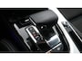 Audi A4 Avant 35 TFSI S edition Competition | Zwart optiek | Tour | 18"LMV |