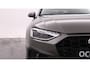 Audi A4 Avant 35 TFSI S edition Competition | Zwart optiek | Tour | 18"LMV |