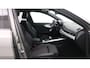 Audi A4 Avant 35 TFSI S edition Competition | Zwart optiek | Tour | 18"LMV |