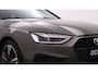 Audi A4 Avant 35 TFSI S edition Competition | Zwart optiek | Tour | 18"LMV |
