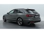 Audi A4 Avant 35 TFSI S edition Competition | Zwart optiek | Tour | 18"LMV |