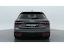 Audi A4 Avant 35 TFSI S edition Competition | Zwart optiek | Tour | 18"LMV |