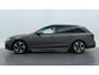Audi A4 Avant 35 TFSI S edition Competition | Zwart optiek | Tour | 18"LMV |
