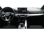 Audi A4 Avant 35 TFSI S edition Competition | Zwart optiek | Tour | 18"LMV |