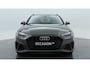 Audi A4 Avant 35 TFSI S edition Competition | Zwart optiek | Tour | 18"LMV |