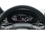 Audi A4 Avant 35 TFSI S edition Competition | Zwart optiek | Tour | 18"LMV |