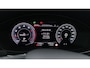 Audi A4 Avant 35 TFSI S edition Competition | Zwart optiek | Tour | 18"LMV |