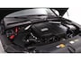 Audi A4 Avant 35 TFSI S edition Competition | Zwart optiek | Tour | 18"LMV |