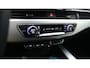 Audi A4 Avant 35 TFSI S edition Competition | Zwart optiek | Tour | 18"LMV |