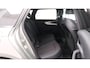 Audi A4 Avant 35 TFSI S edition Competition | Zwart optiek | Tour | 18"LMV |
