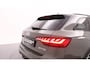 Audi A4 Avant 35 TFSI S edition Competition | Zwart optiek | Tour | 18"LMV |